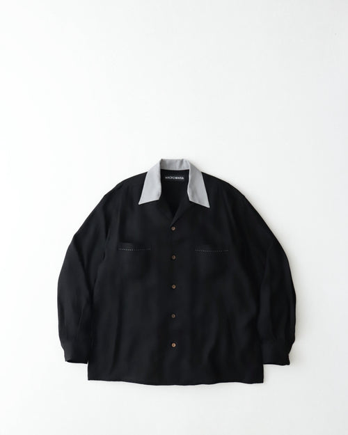 WACKO MARIA – NCNR ONLINE STORE