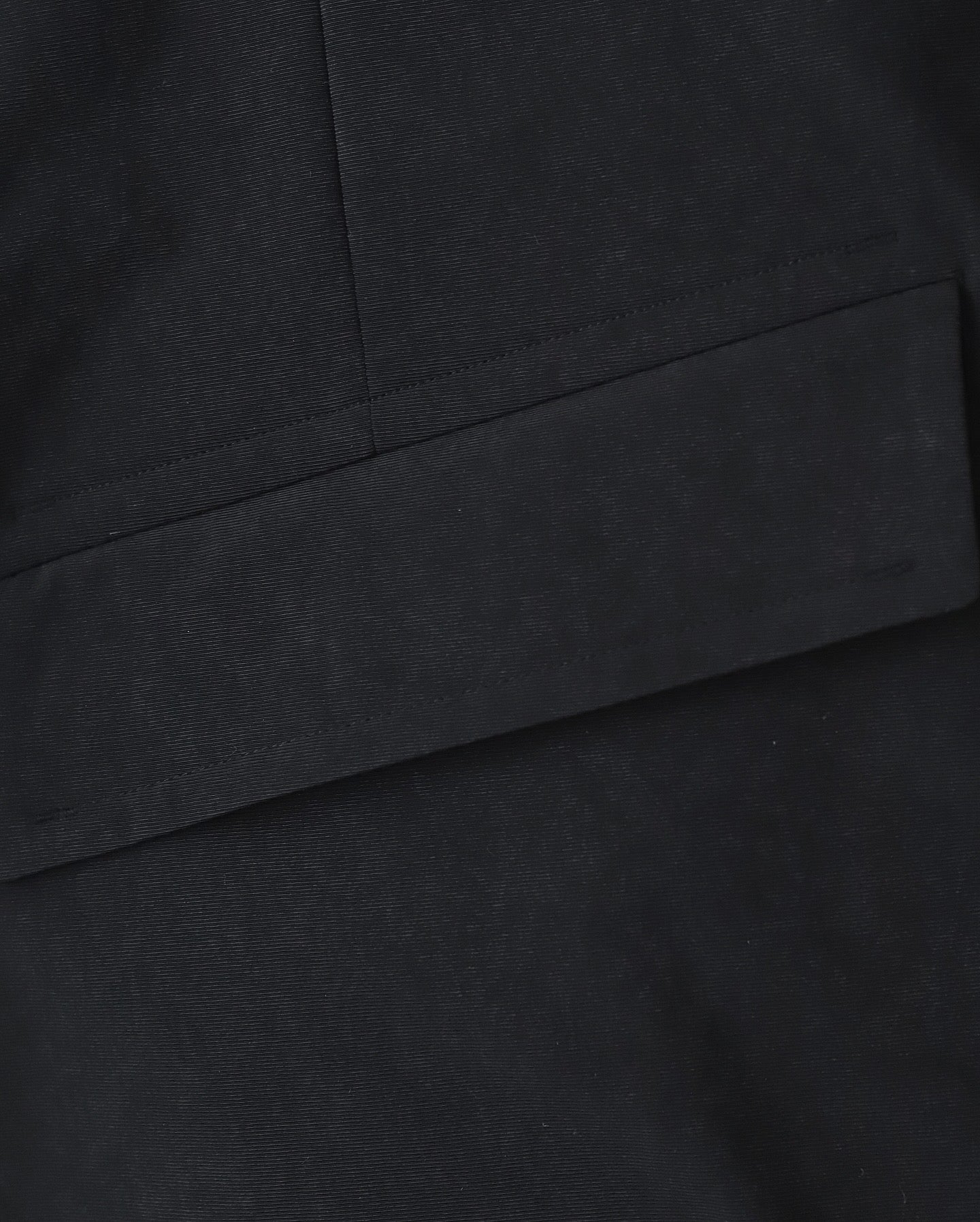 TIME ADAPTER / BARRIERIZER PLUS