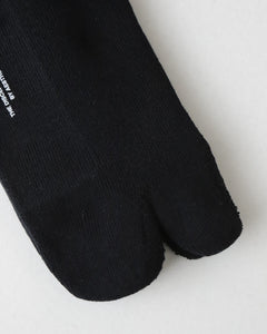 Graphpaper TABI 3-PACK SOCKS