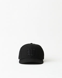 NEW ERA / 59FIFTY