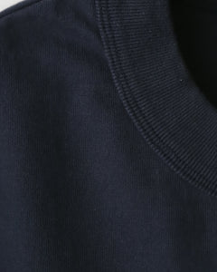 UNLIKELY AUTHENTIC TEE BEAGLES