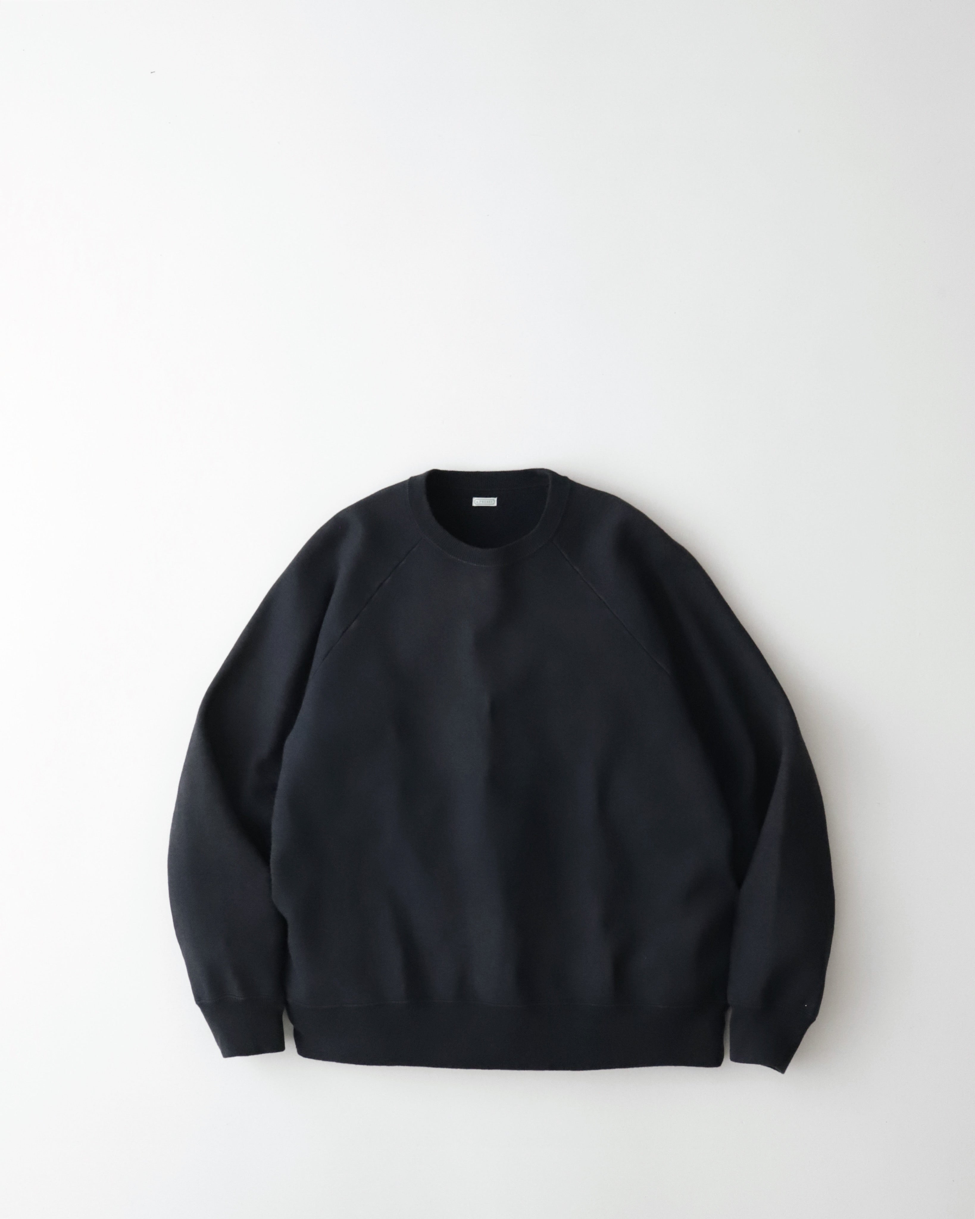 VINTAGE SWEATSHIRT