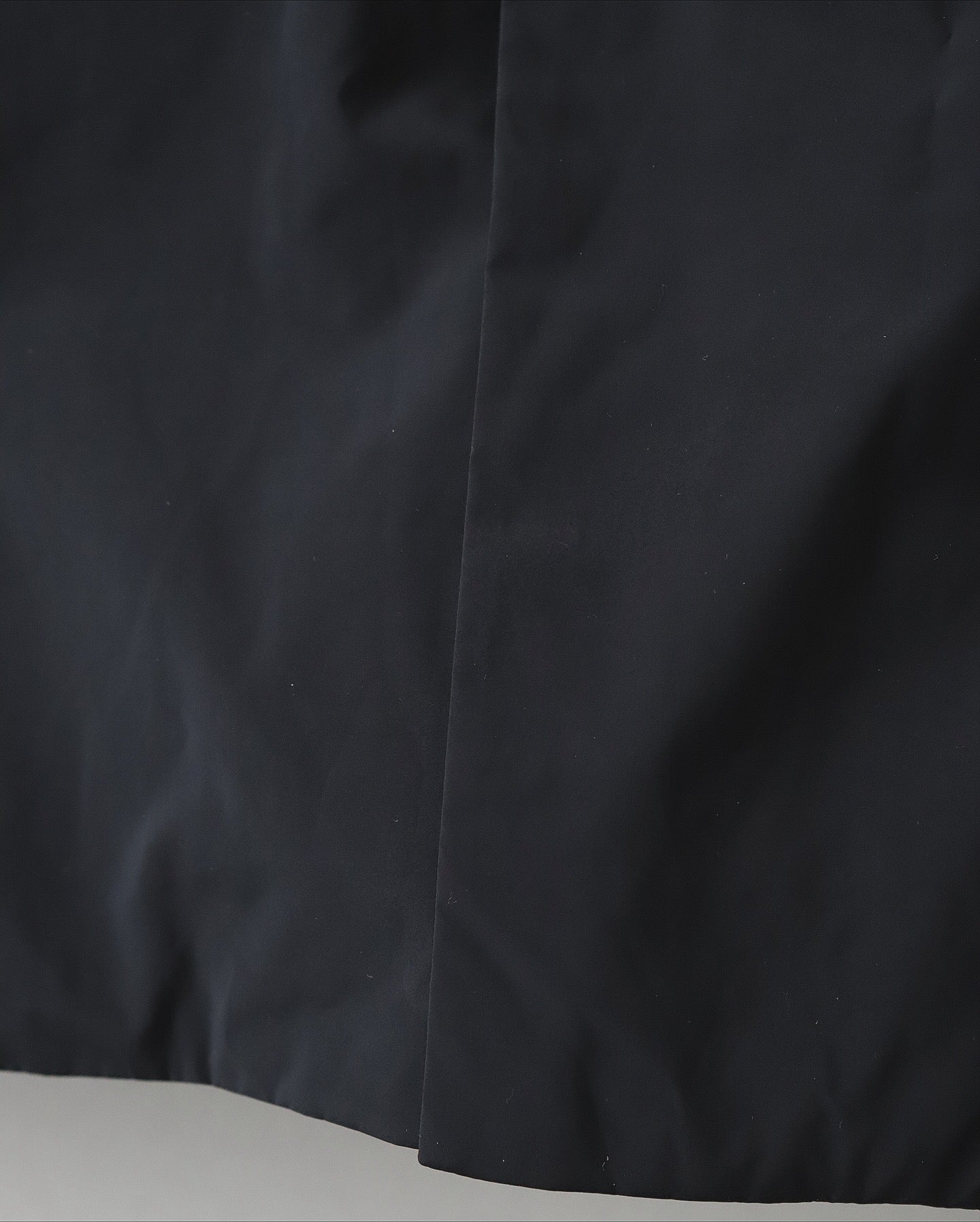 TIME ADAPTER / DUAL POINT