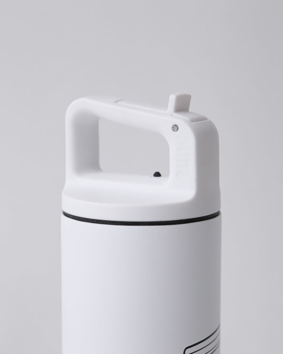 MiiR STRAW LIDPAYMENTDELIVERY