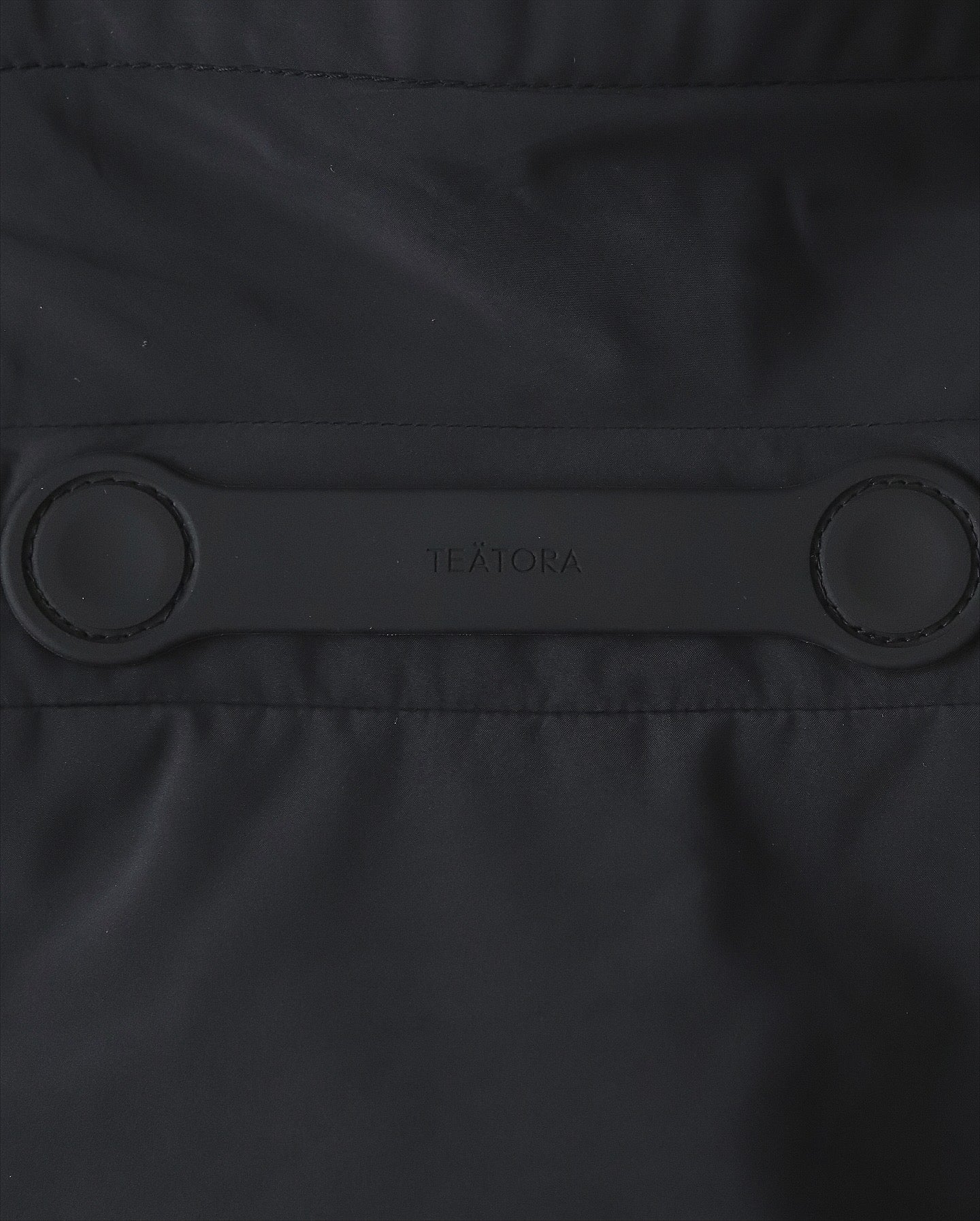 TIME ADAPTER / DUAL POINT