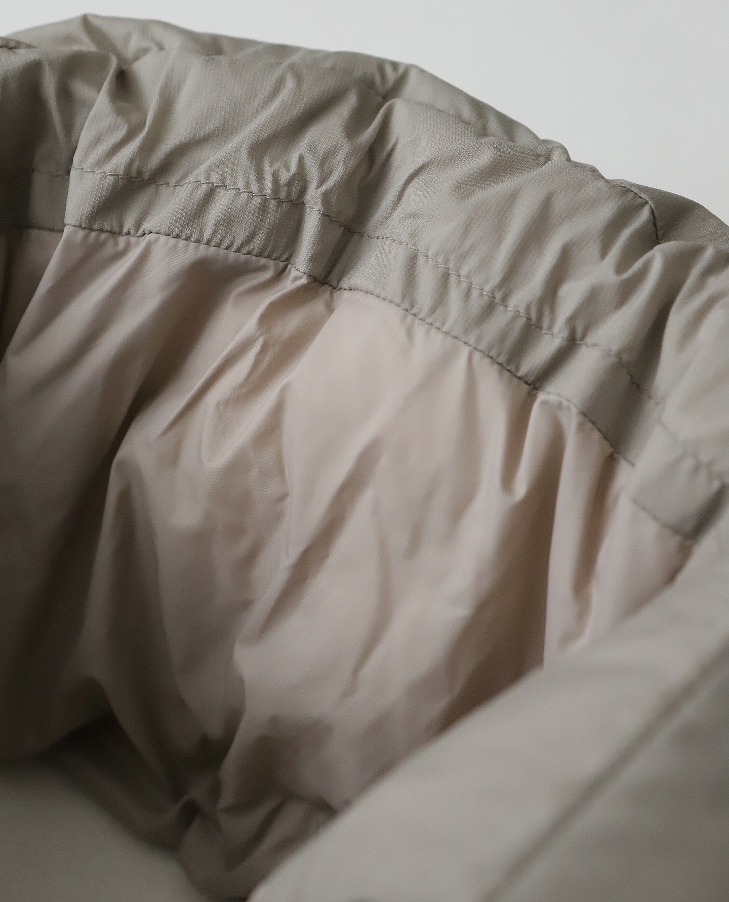 PERTEX QUANTUM AIR NECK WARMER