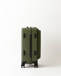 FreshService ace. x FTS CABIN CASE – NCNR WEB STORE