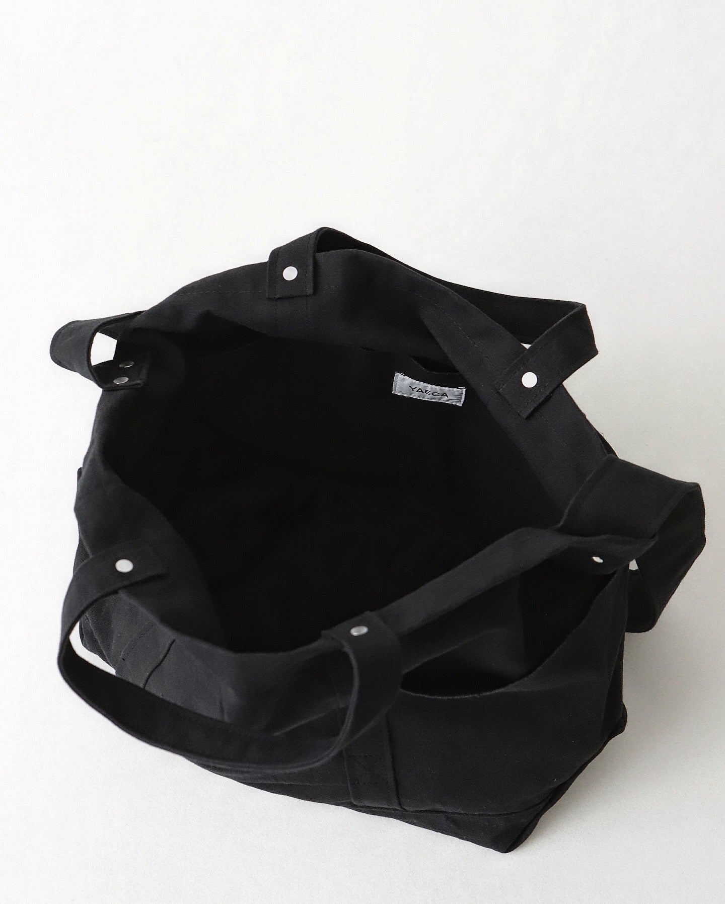 TOOL BAG（MEDIUM）