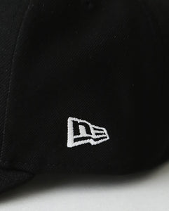 WACKO MARIA NEW ERA / 59FIFTY – NCNR ONLINE STORE