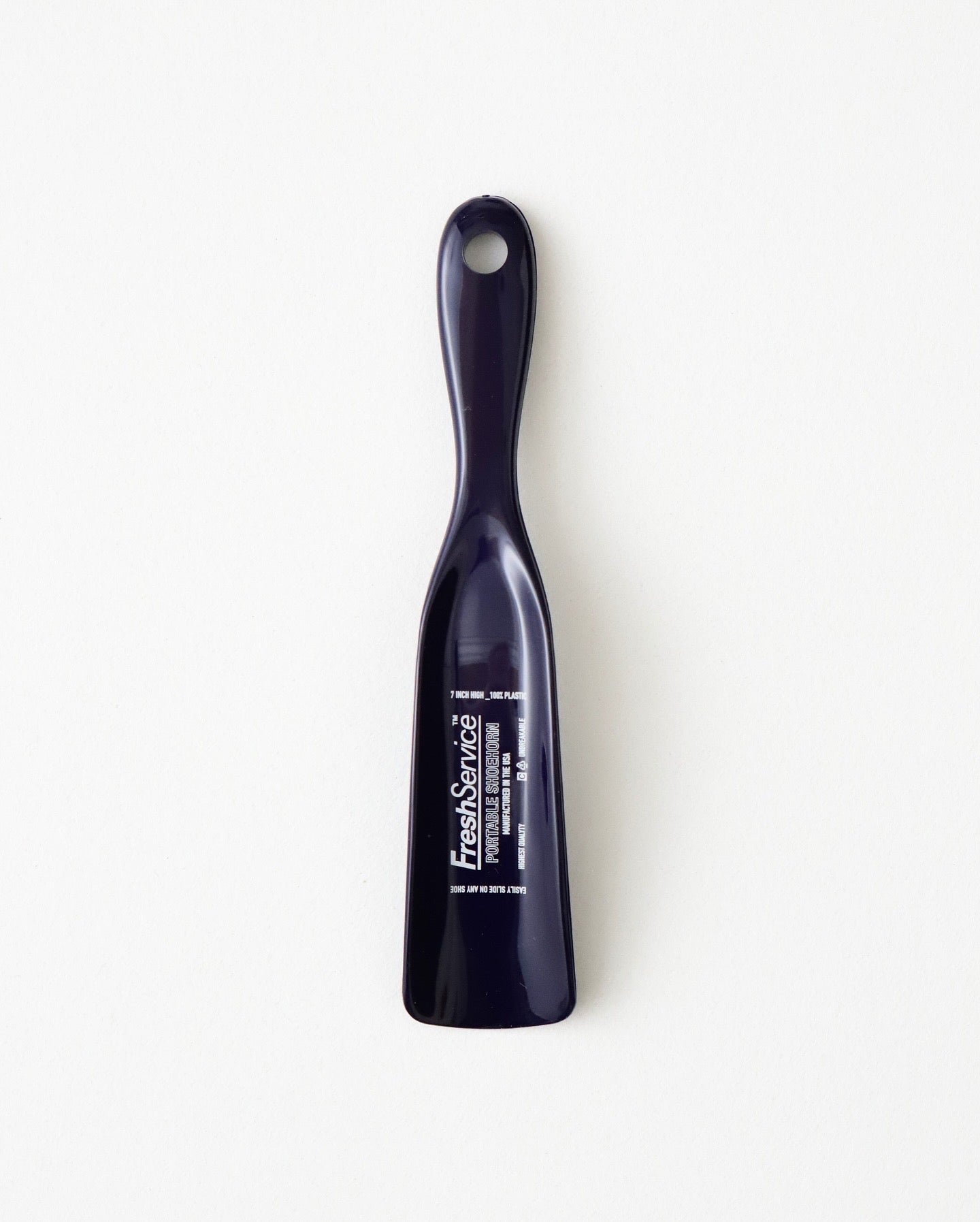 FS SHOE HORN