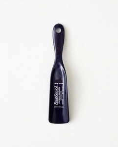 FS SHOE HORN