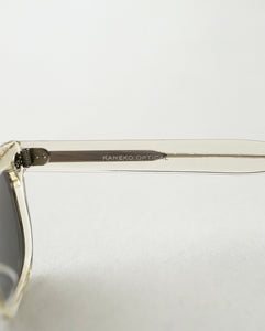 WACKO MARIA 金子眼鏡 / GLASSES(TYPE-1) – NCNR ONLINE STORE WACKO MARIA 金子眼鏡 / GLASSES(TYPE-1) – NCNR ONLINE STORE