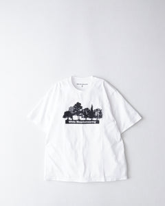 WOODLAND T-SHIRT