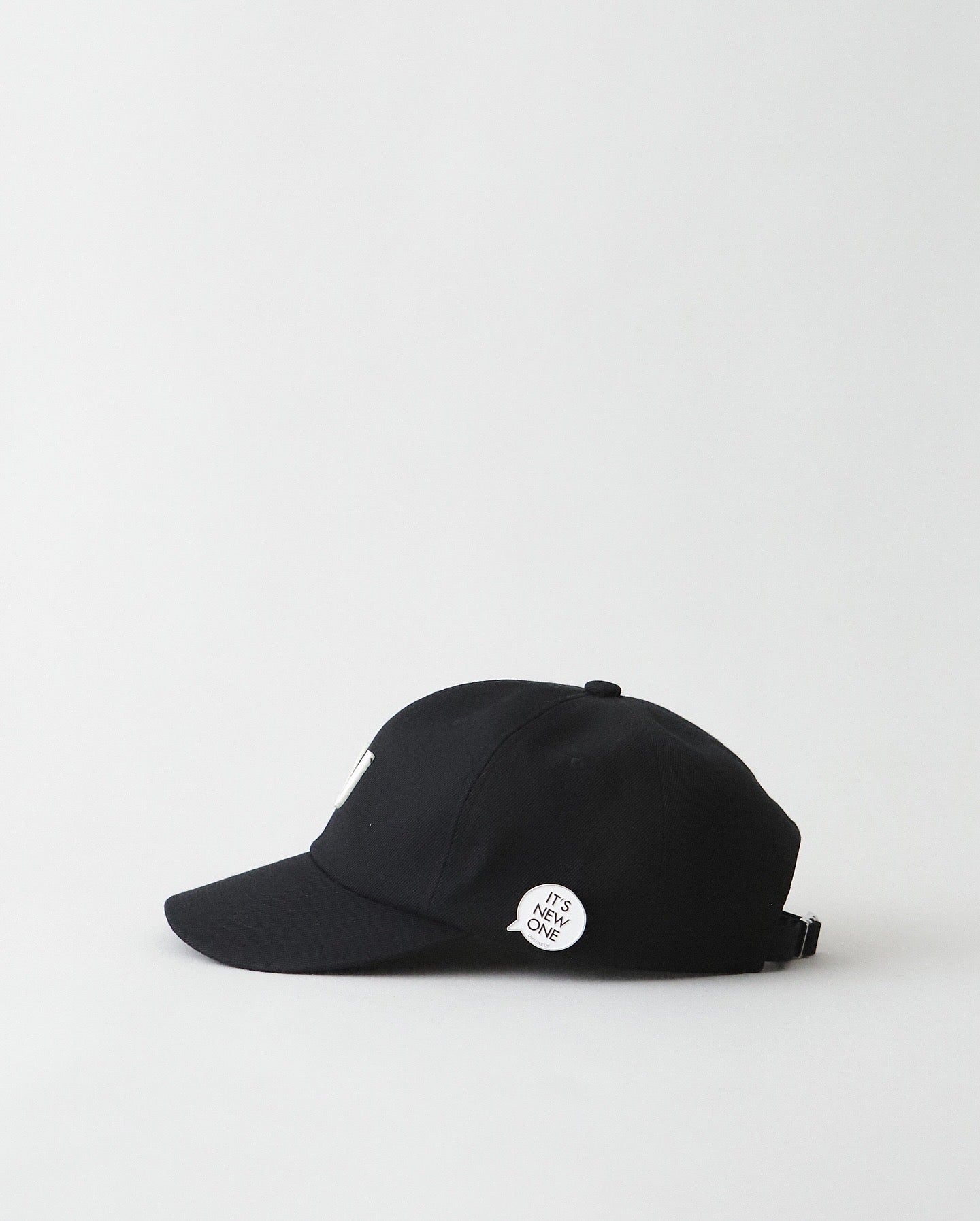 Unlikely UNLIKELY TEAM CAP – NCNR WEB STORE