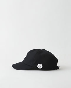 Unlikely UNLIKELY TEAM CAP – NCNR ONLINE STORE
