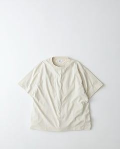 SHORT SLEEVE TEE SHIRT