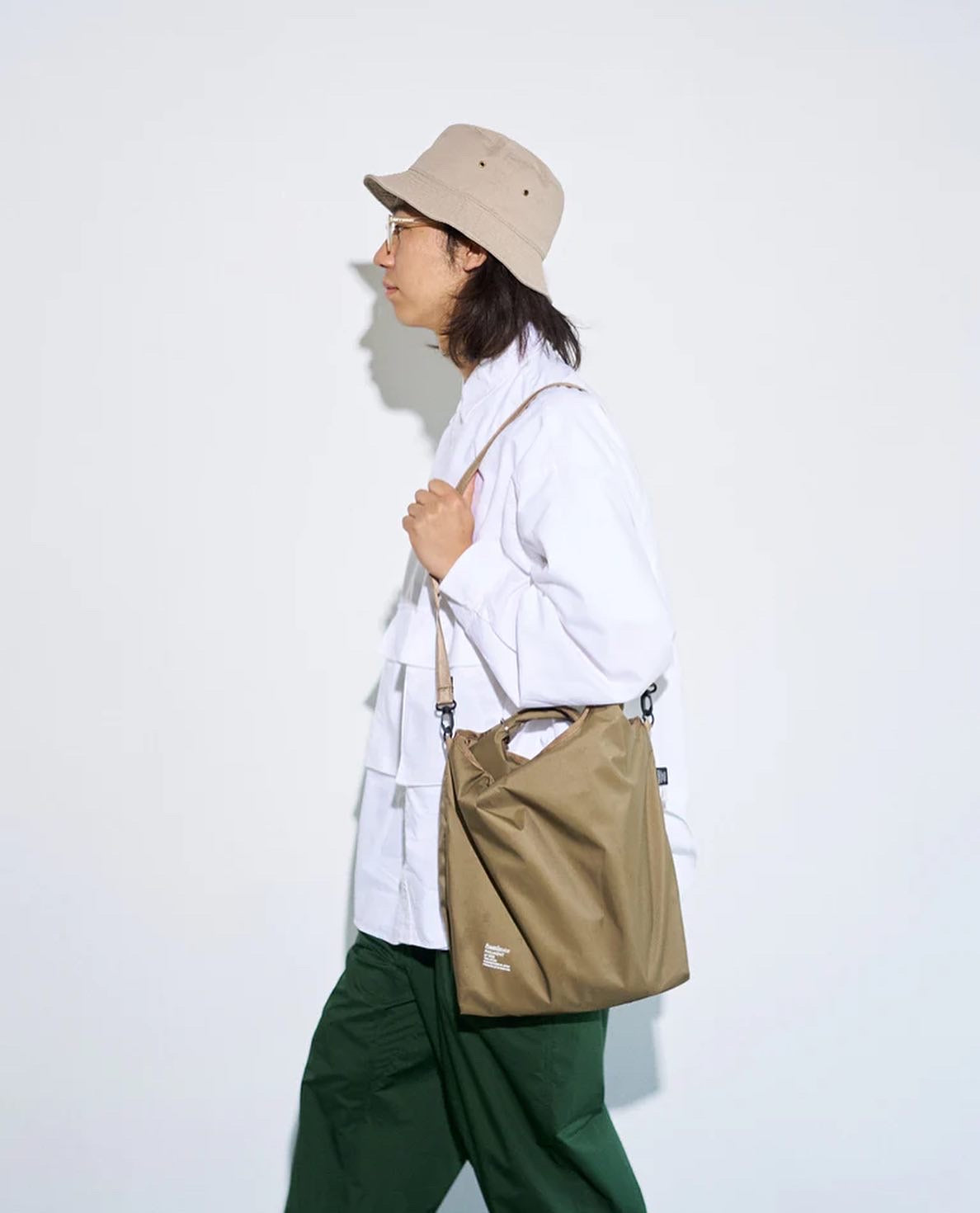 FreshService PHILMENT × FreshService LF TOTE – NCNR WEB STORE