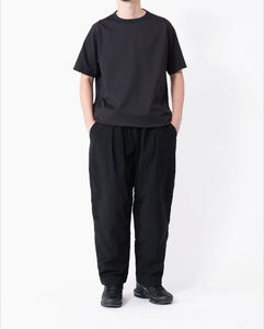 WALLET PANTS RESORT / PACKABLE