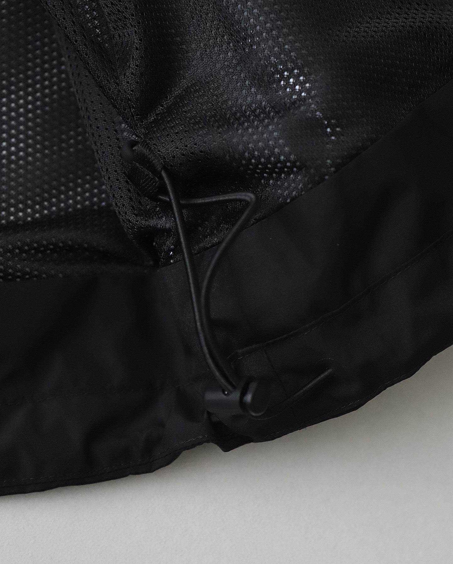 W's GORE-TEX TECH MIL SHELL JACKET