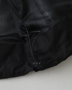 W's GORE-TEX TECH MIL SHELL JACKET