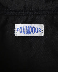 SHORT SLEEVE TEE SHIRT