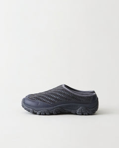 MERRELL 1TRL MOAB 2 SLIDE LEATHER WOVEN｜1TRL – NCNR ONLINE STORE