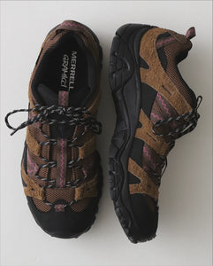MERRELL x GRAMICCI MOAB 2 SIREN