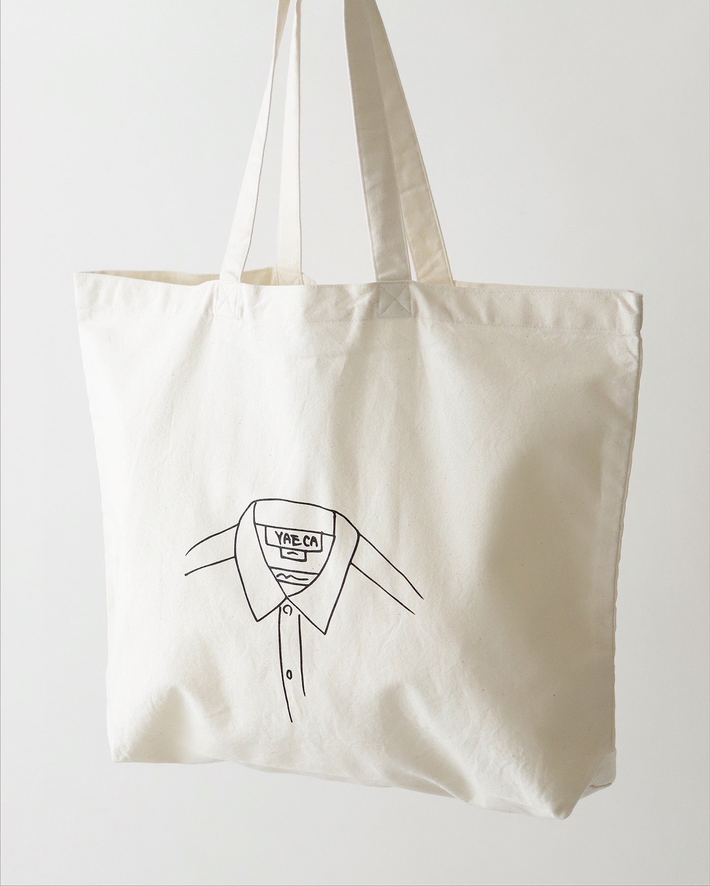 PRINT BAG（MEDIUM）