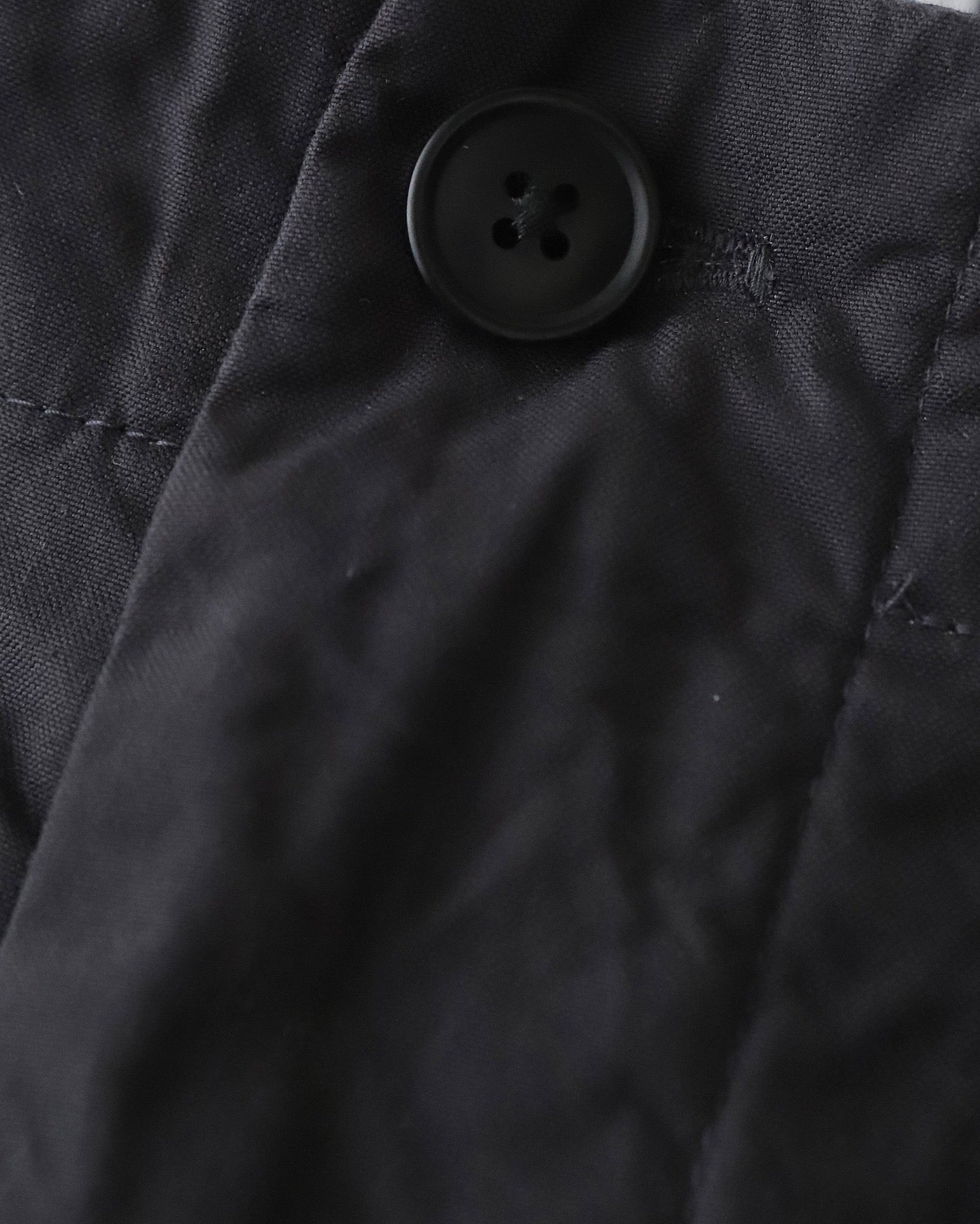 LIKE WEAR｜BAKER PANTS