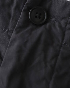 LIKE WEAR｜BAKER PANTS