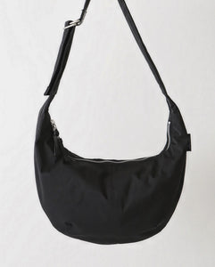 コムデギャルソンオム　25aw スエード調ショルダーバッグ COMME des GARCONS HOMME POLYESTER SUEDE SHOULDER BAG – NCNR ONLINE