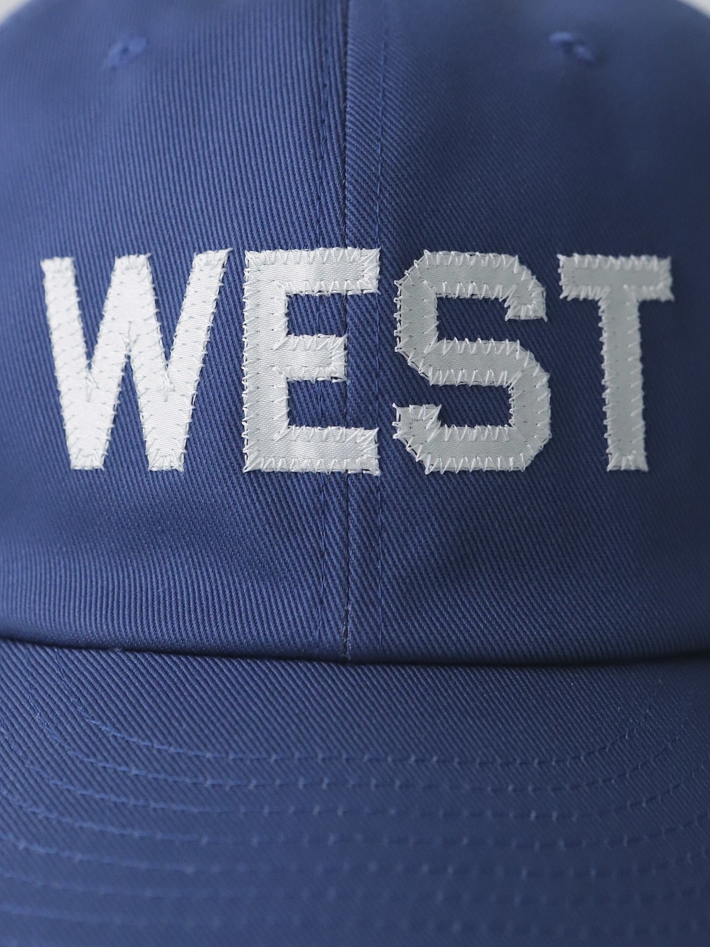 Unlikely UNLIKELY SOUVENIR CAP