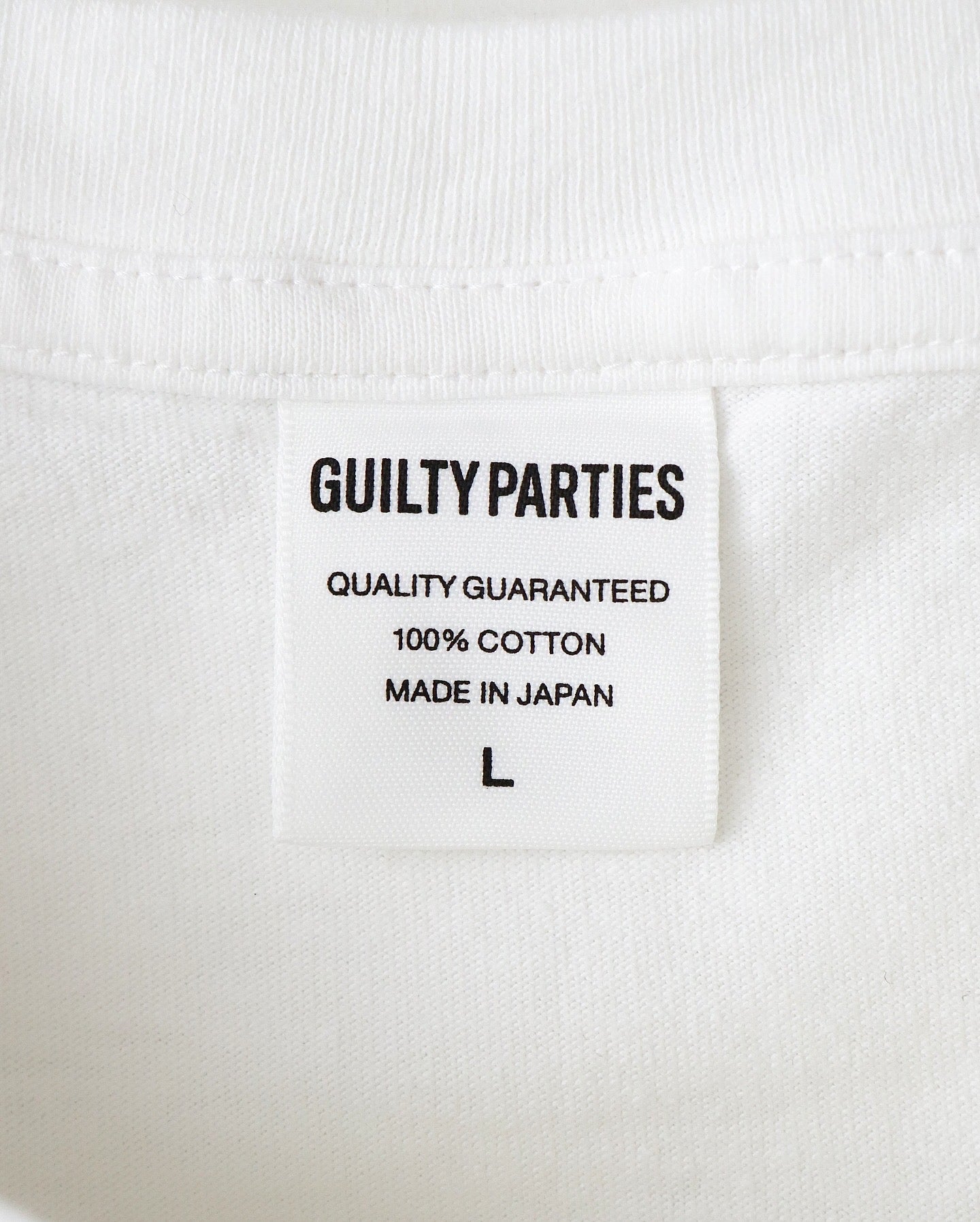 鶏舎 / WASHED HEAVY WEIGHT T-SHIRT