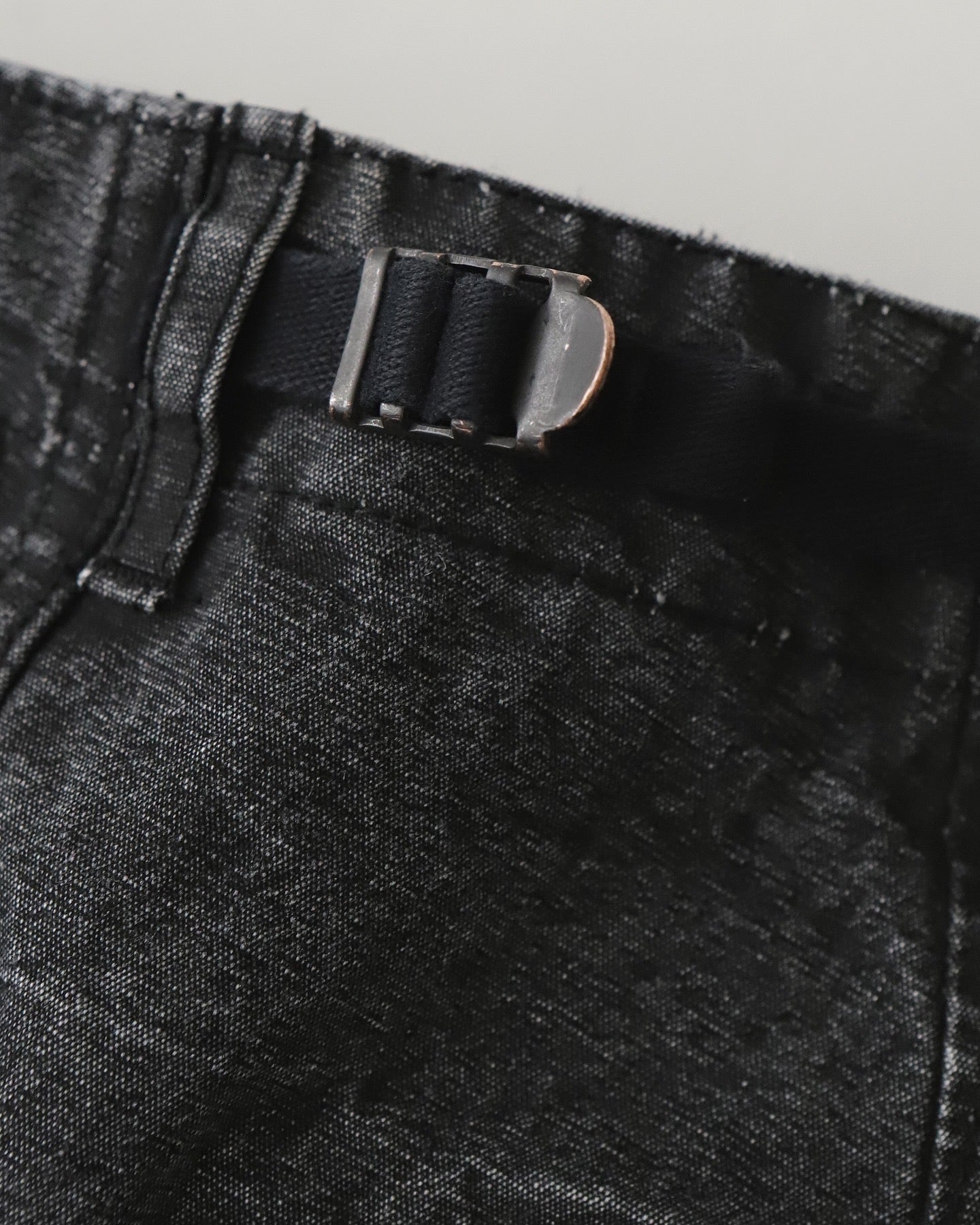 M-51 CUSTOM PANTS
