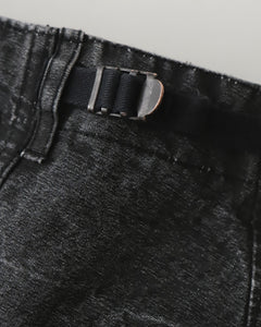 M-51 CUSTOM PANTS