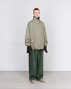 Graphpaper PERTEX UNLIMITED QUILTED MITTENS – NCNR WEB STORE