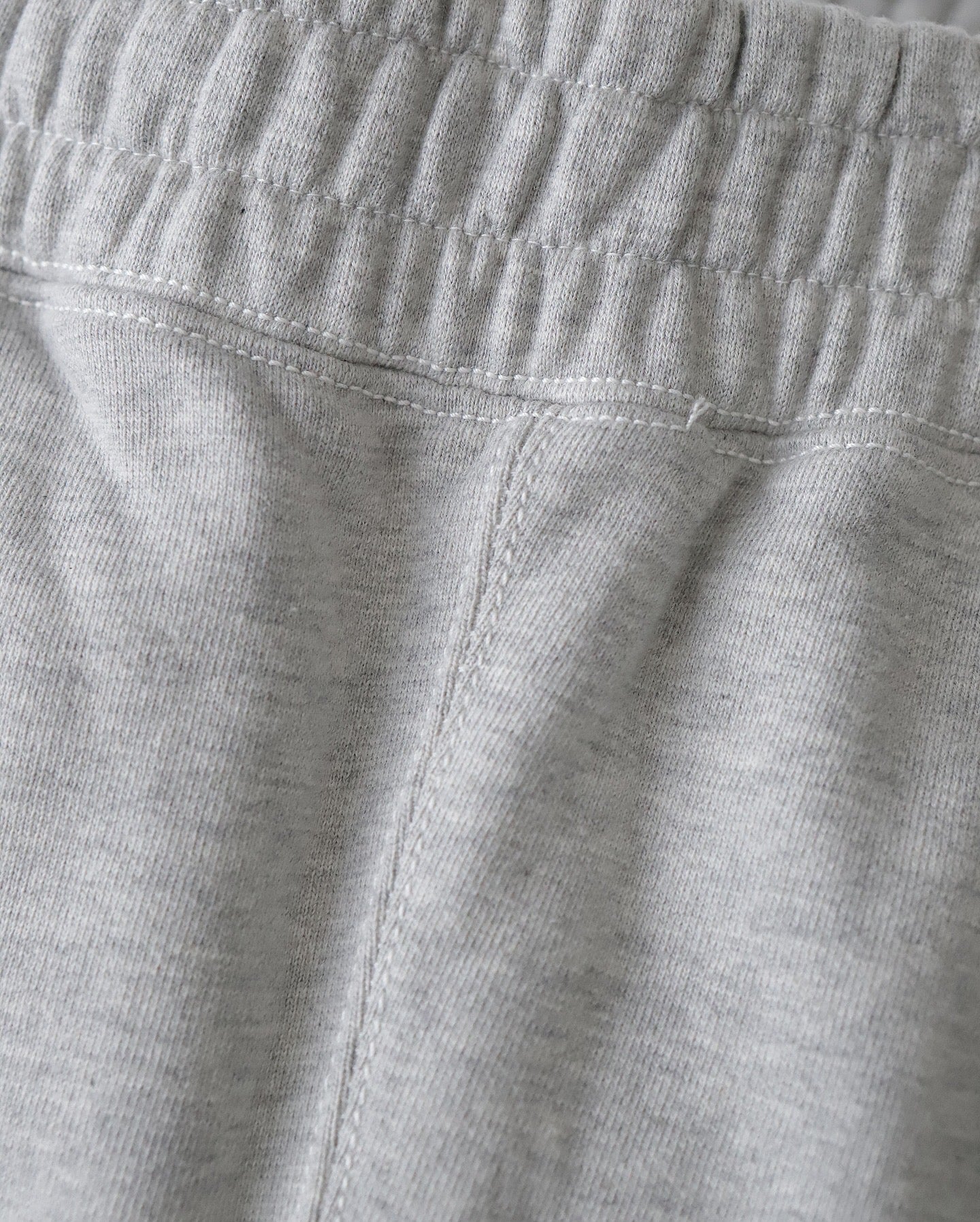 UNLIKELY SIMPLE SWEAT PANTS