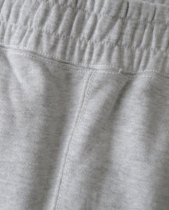UNLIKELY SIMPLE SWEAT PANTS