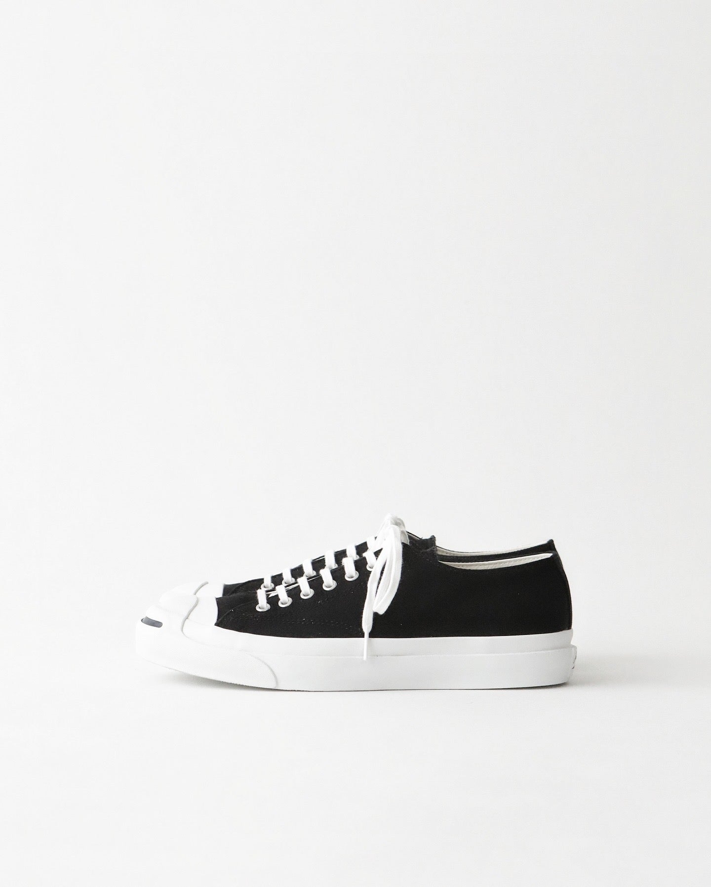 JACK PURCELL 1935