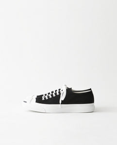 JACK PURCELL 1935