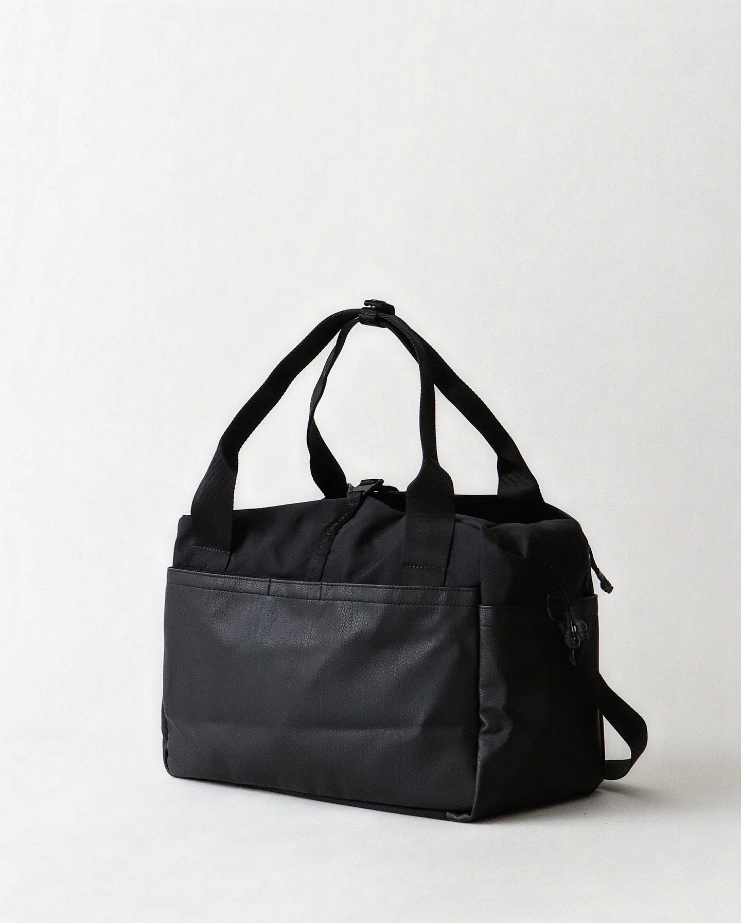 WM×BRIEFING ST BOSTON
