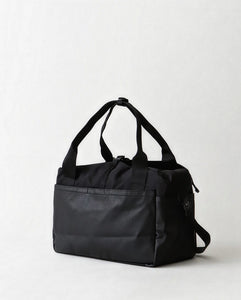 WM×BRIEFING ST BOSTON