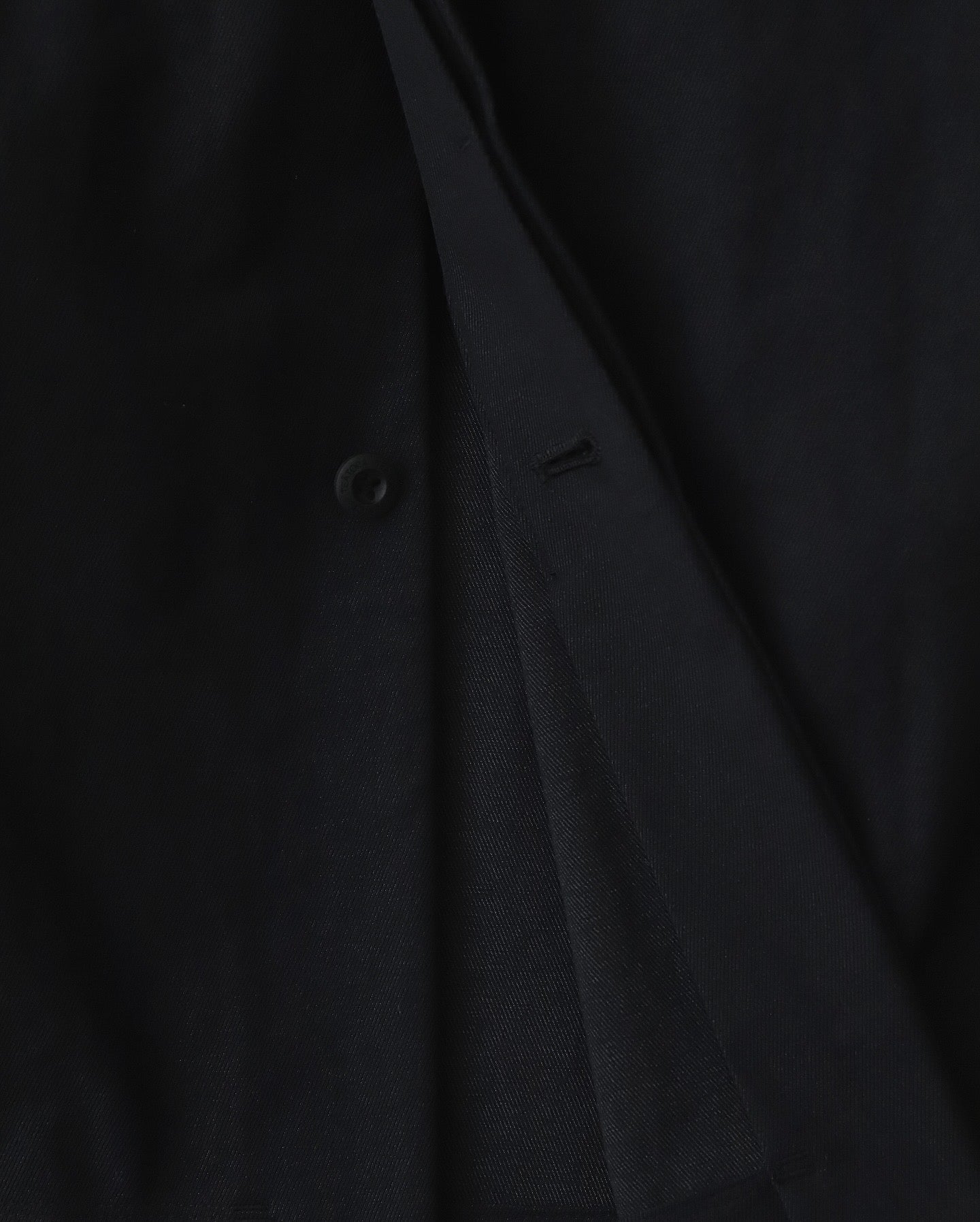 CARTRIDGE SHIRT MINUS / GHOST CODE