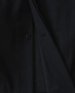 CARTRIDGE SHIRT MINUS / GHOST CODE