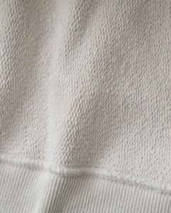 NATURAL DYED URAKE HOODIE
