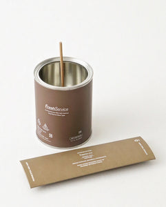 FreshService x KUUMBA INCENSE KIT