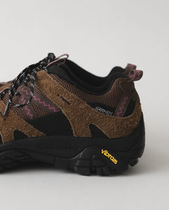 MERRELL x GRAMICCI MOAB 2 SIREN