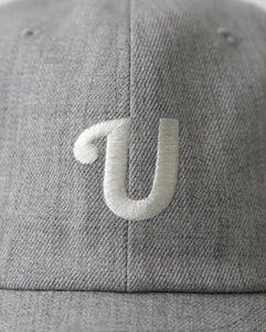 UNLIKELY TEAM CAP