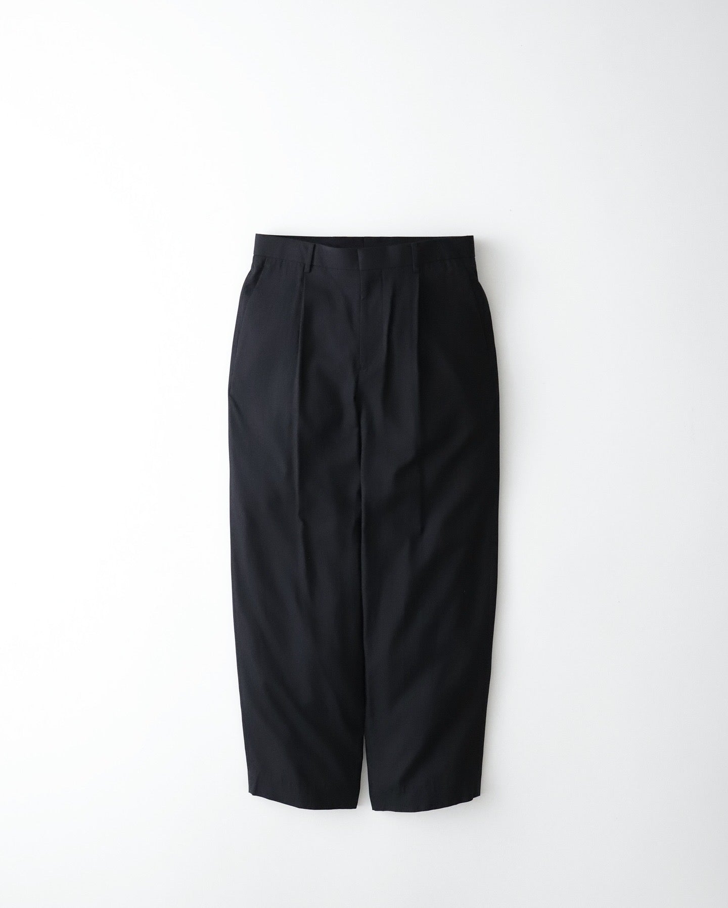 NIDOM SILK STANDARD PANTS