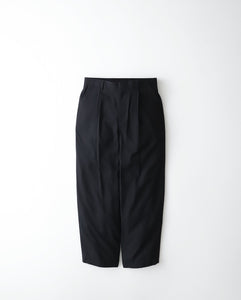 NIDOM SILK STANDARD PANTS